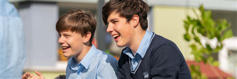 british school of bratislava|BISB Calendar .